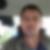 Profilbild von Helmut Jahn