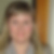 Profilbild von Melanie Martin