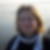 Profilbild von Simone Seipelt
