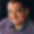 Profilbild von Adolf Seemann