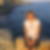 Profilbild von Cornelia Cordes