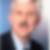 Profilbild von Dieter Eckert