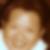 Profilbild von Nam Uong