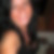 Profilbild von Yvonne Schröder