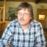 Profilfoto von Thomas Ziegler
