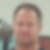 Profilbild von Pascal Ciccone