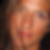 Profilbild von Eugenia Krommidas