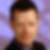 Profilbild von Torsten Block