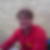 Profilbild von Michael Mildner