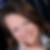 Profilbild von Michaela Mohr
