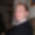 Profilbild von Lars Hunger