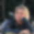 Profilbild von Birgit Felithan