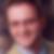 Profilbild von Daniel Albers