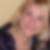 Profilbild von Claudia Gruse