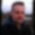 Profilbild von Daniel Wittkowski