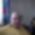 Profilbild von Oliver Seidenfuß