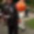 Profilbild von Dirk Otte