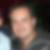 Profilbild von Volker Gieb