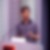 Profilbild von Kai Kostack