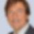 Profilbild von Stephan Allgeier