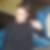 Profilbild von Markus Schäfer