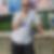 Profilbild von Jan Wennekendonk