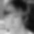 Profilbild von Michael Braun