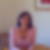 Profilbild von Sandra Ruf