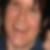 Profilbild von Stephi Andrée