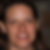 Profilbild von Barbara Kind