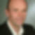 Profilbild von Thomas Offen