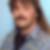 Profilbild von Hartmut Steffens