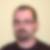 Profilbild von Torsten Krone
