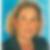 Profilbild von Andrea Plaß