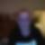 Profilbild von Andreas Voigt