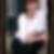 Profilbild von Monika Rex