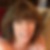 Profilbild von Sandra Redder