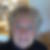 Profilbild von Sylvia Kumpmann