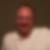 Profilbild von Rainer Bolay