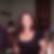 Profilbild von Yvonne Rosack