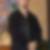 Profilbild von Ralph Pieper