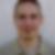 Profilbild von Johannes Jahn