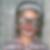 Profilbild von Andre Roth