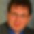 Profilbild von Frank Guntermann