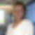 Profilbild von Kitty Burtzlaff