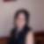 Profilbild von Sandra Ellbogen
