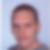 Profilbild von David Gluth