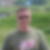 Profilbild von Rhaidar Horn