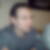 Profilbild von Dirk Staubach
