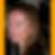 Profilbild von Anja Lütke